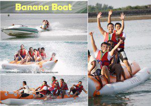 banana-boat