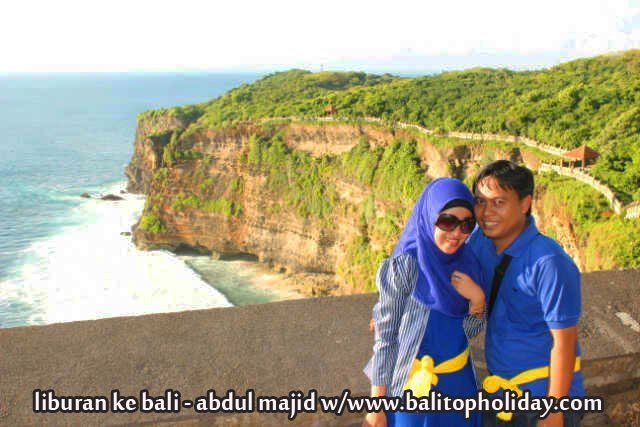 liburan-ke-Bali2