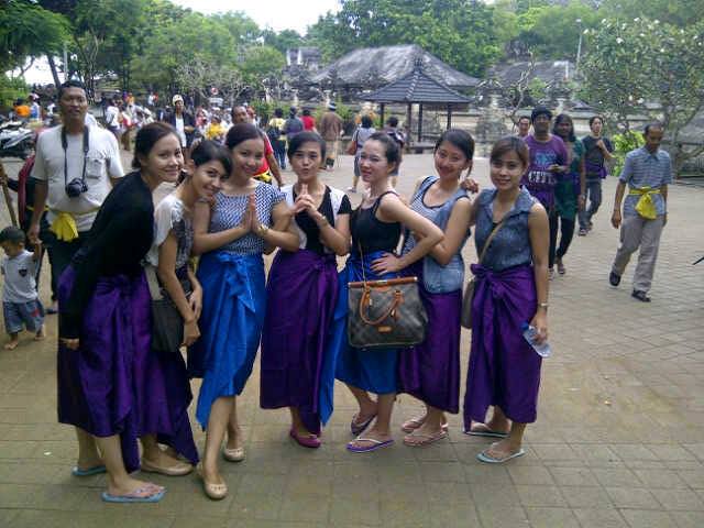 client balitopholiday