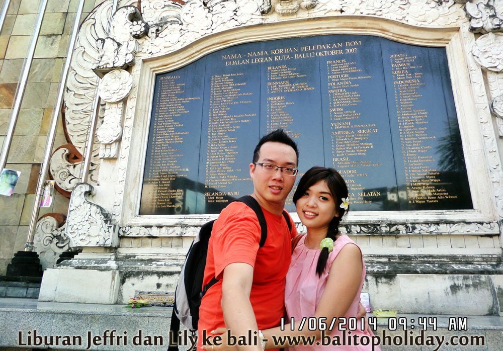 bali-honeymoon