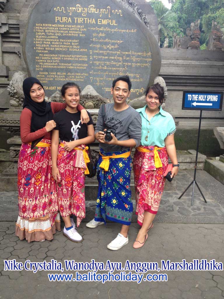 paket-tour-bali-2-hari-1-malam