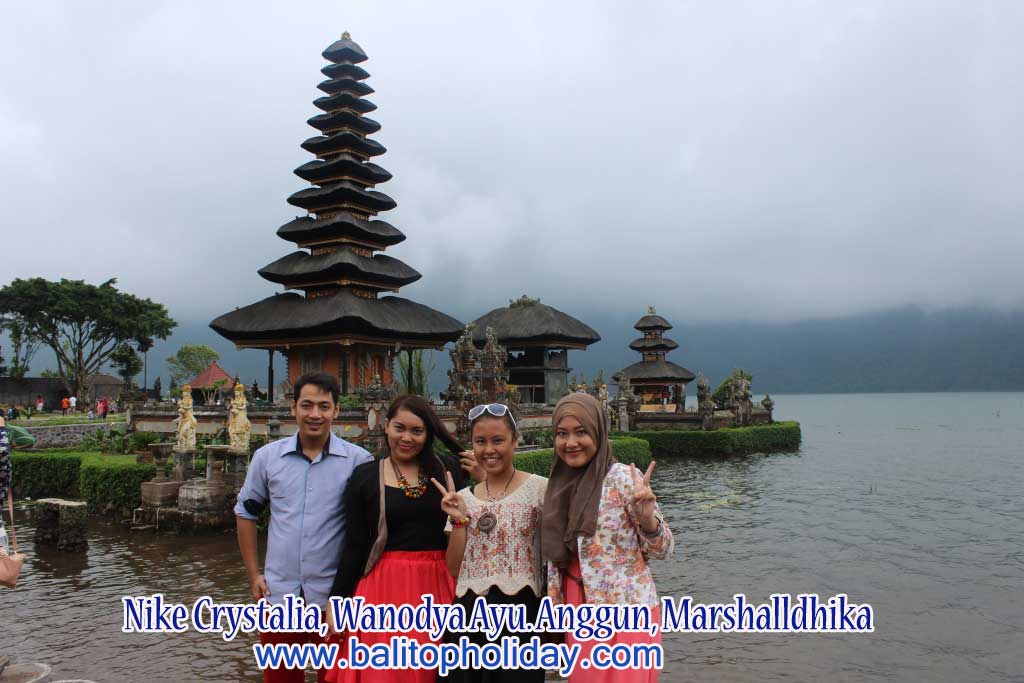Download this Paket Tour Bali picture