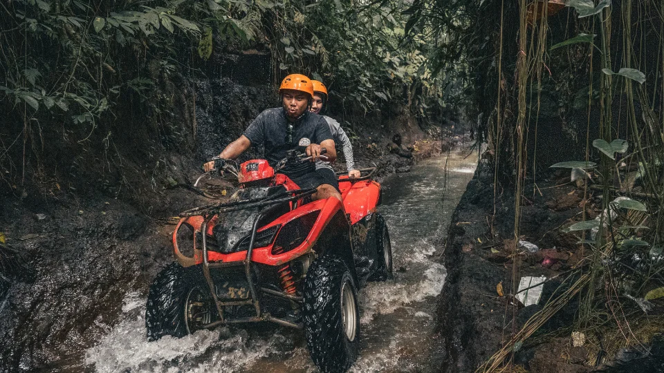 ATV RIDE (3)