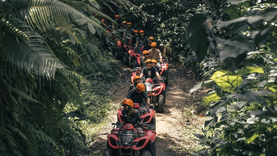 ATV RIDE (5)