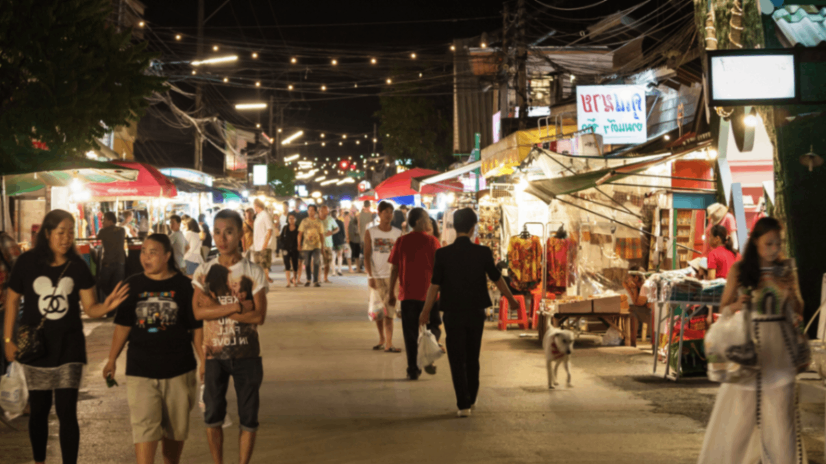 Asia Tique Night Market_compressed
