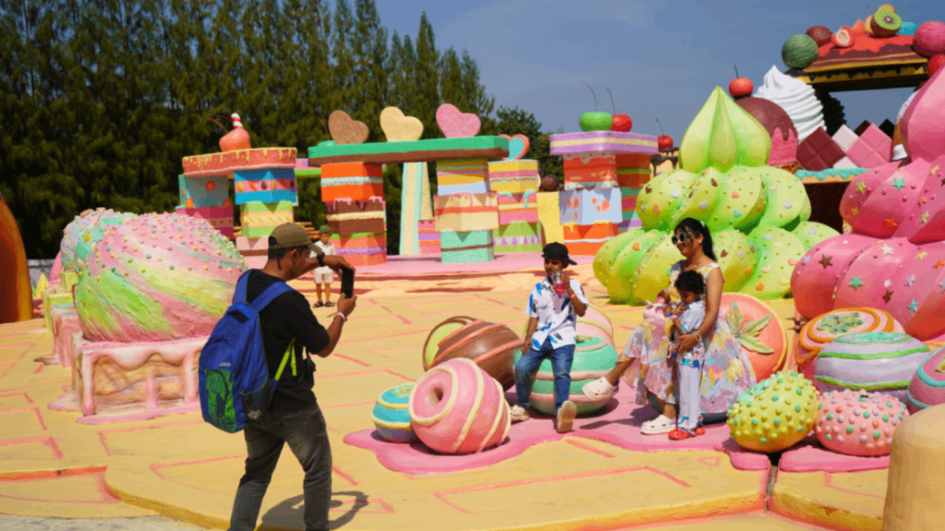 Great and Grand sweet Destination_compressed