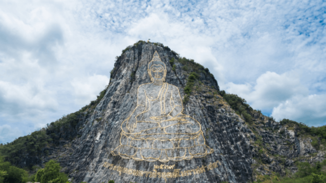 Laser Budha_compressed