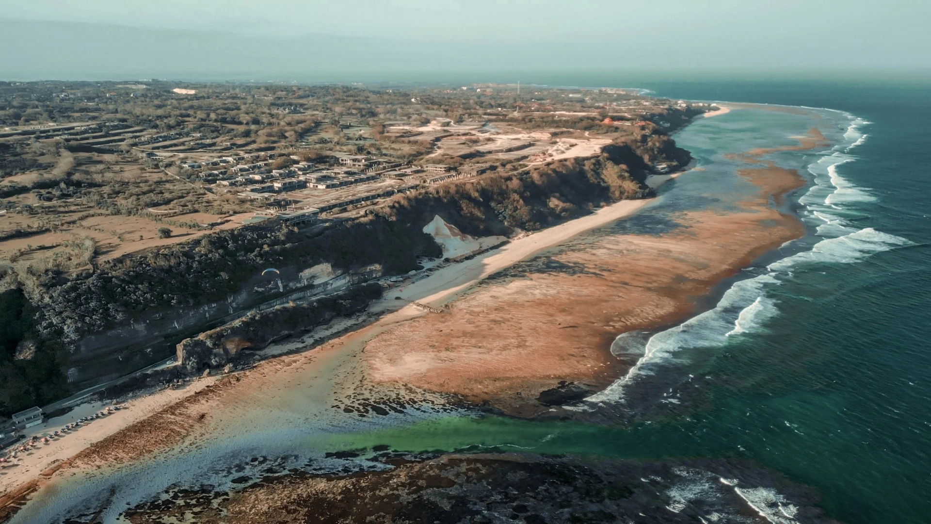 Pantai Seminyak _ Kuta (2)