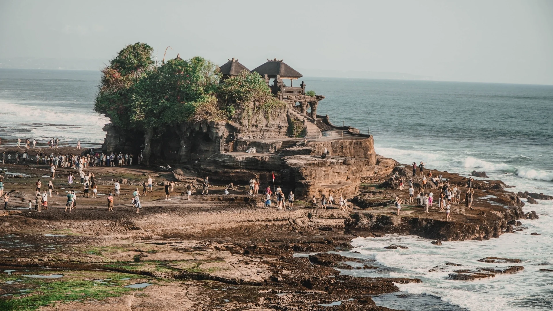 Pura Tanah Lot (5)
