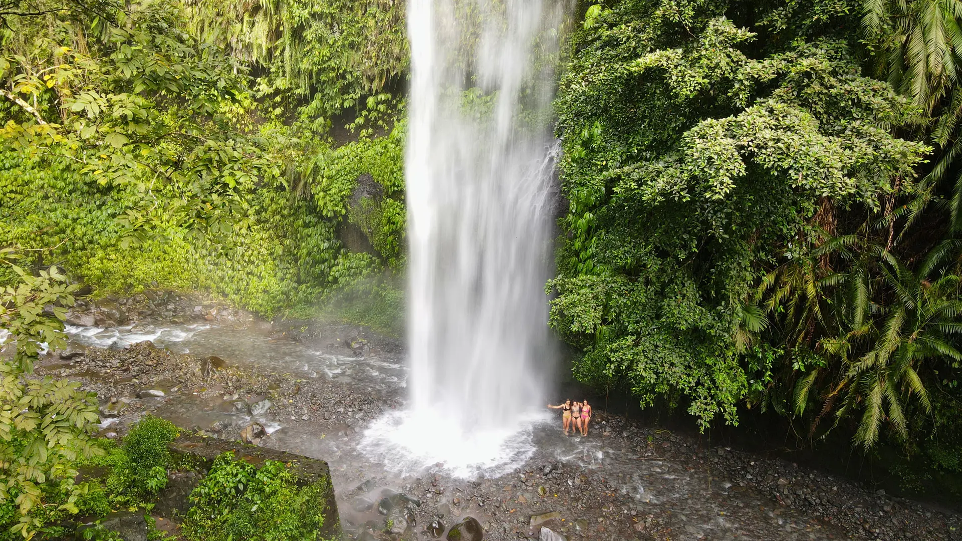 Air Terjun Tiu aKelep (2)