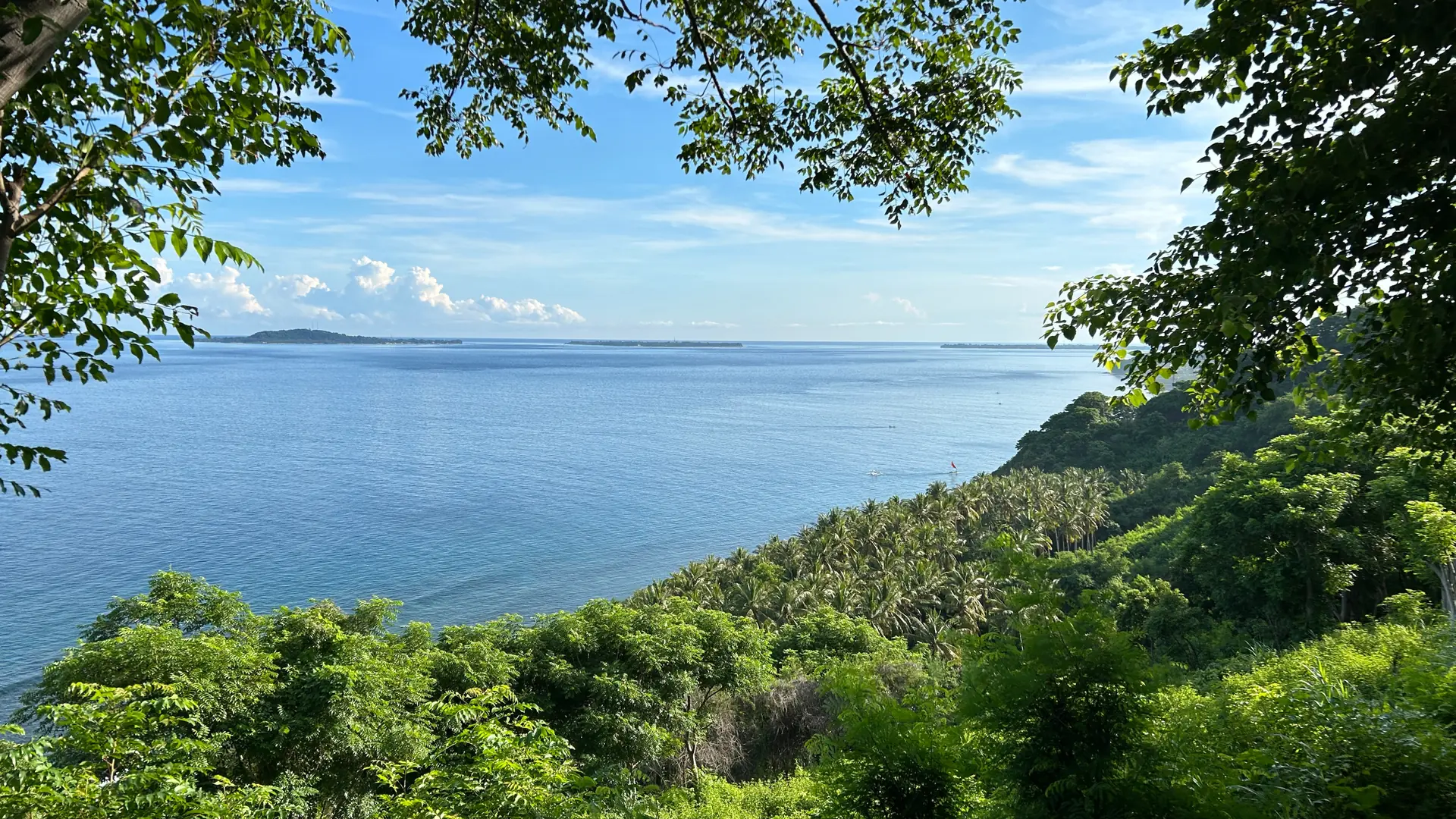 Bukit Malimbu (2)