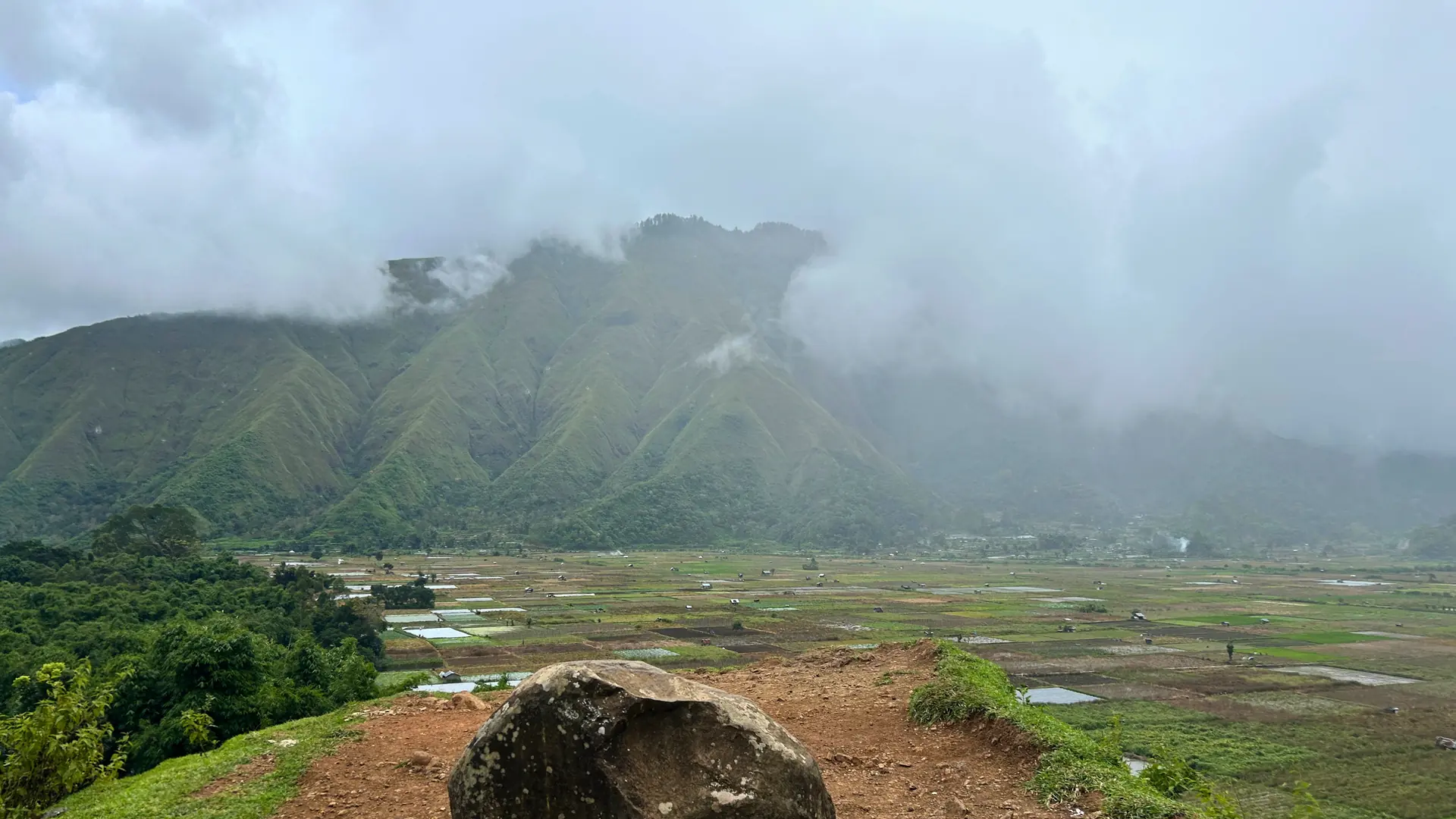 Bukit Selong (3)
