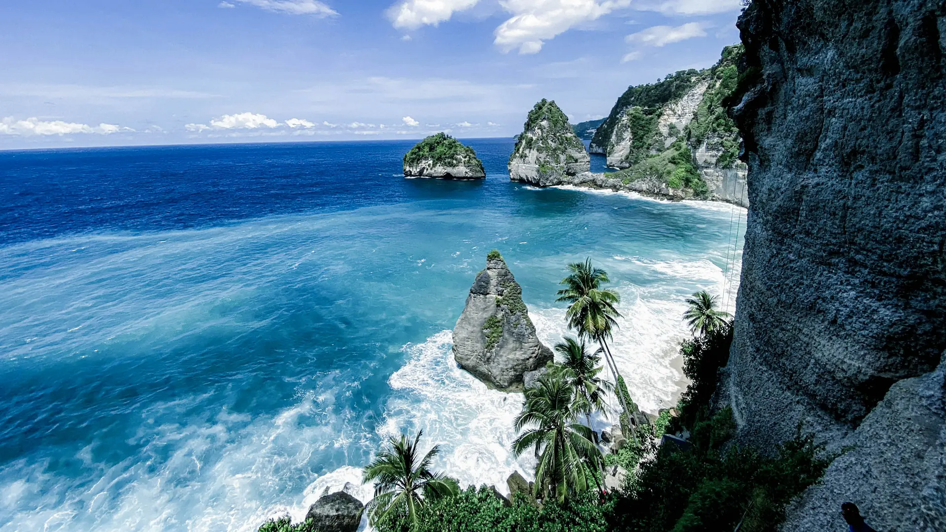 Diamond Beach (7)