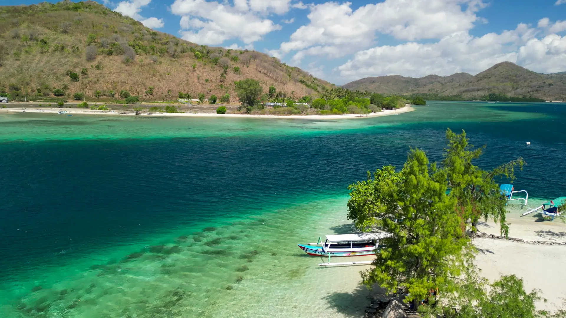 Gili Sudak