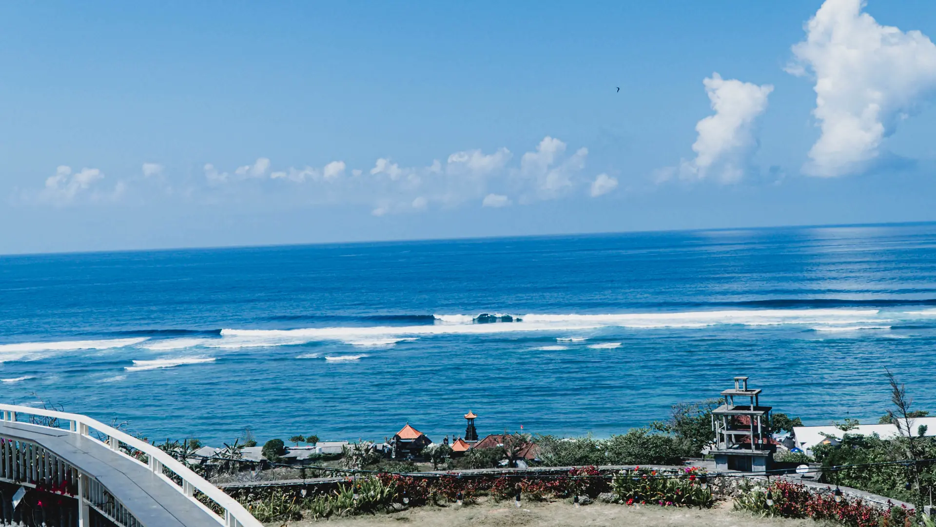 Pantai Pandawa (5)