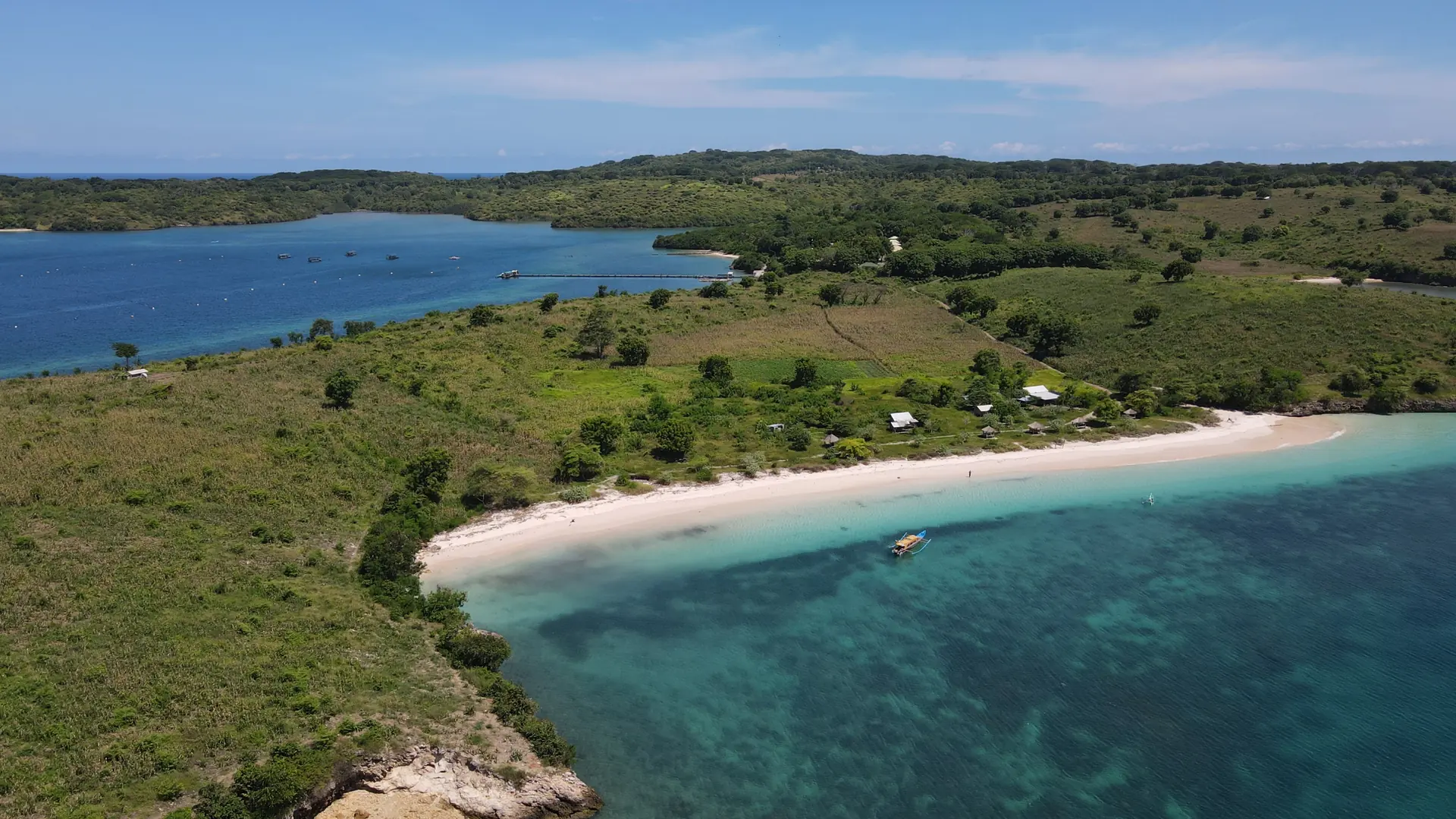 Pink Beach 2 (3)