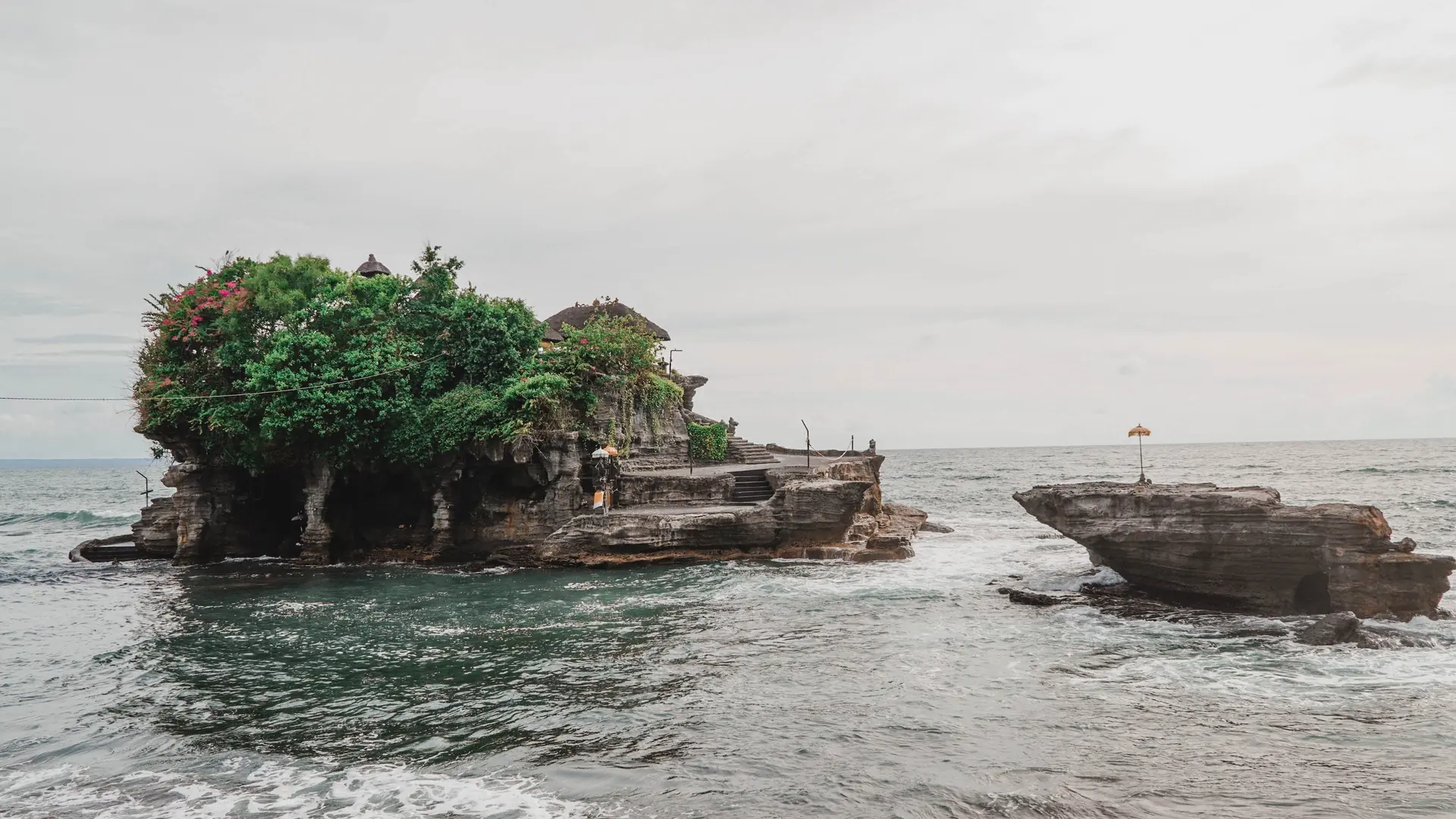 Pura Tanah Lot (13)