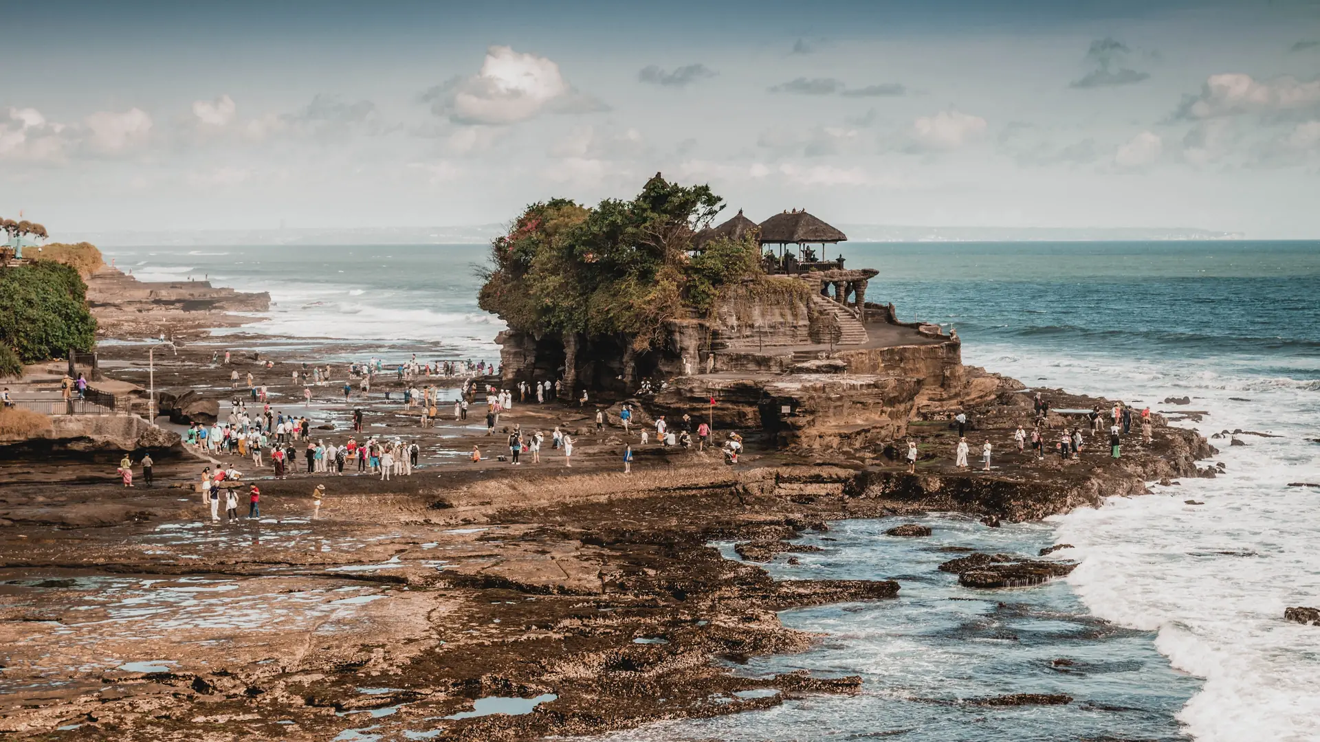 Pura Tanah Lot (8)