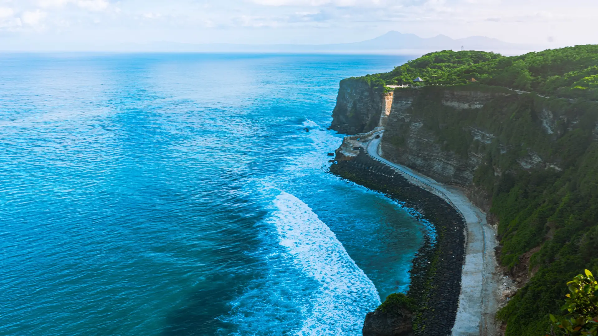 Pura Uluwatu (2)