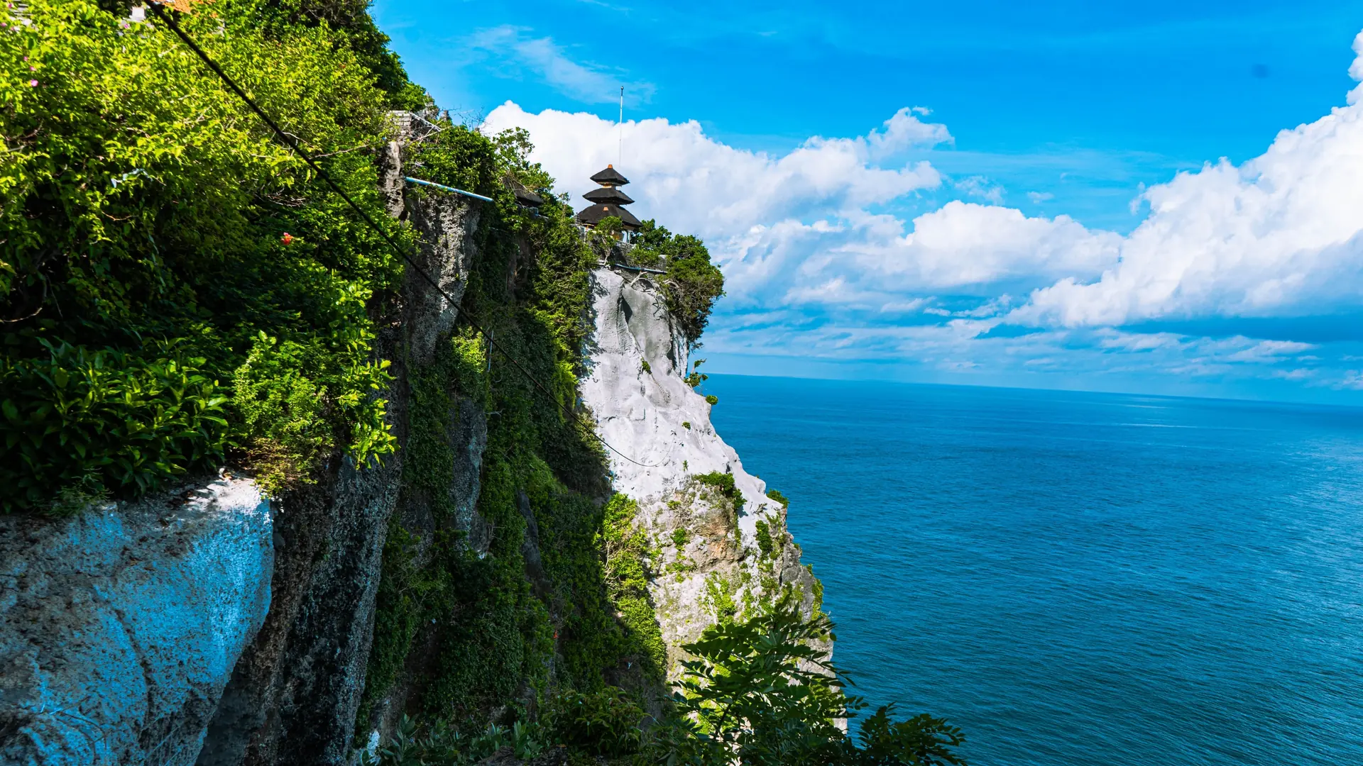Pura Uluwatu (3)