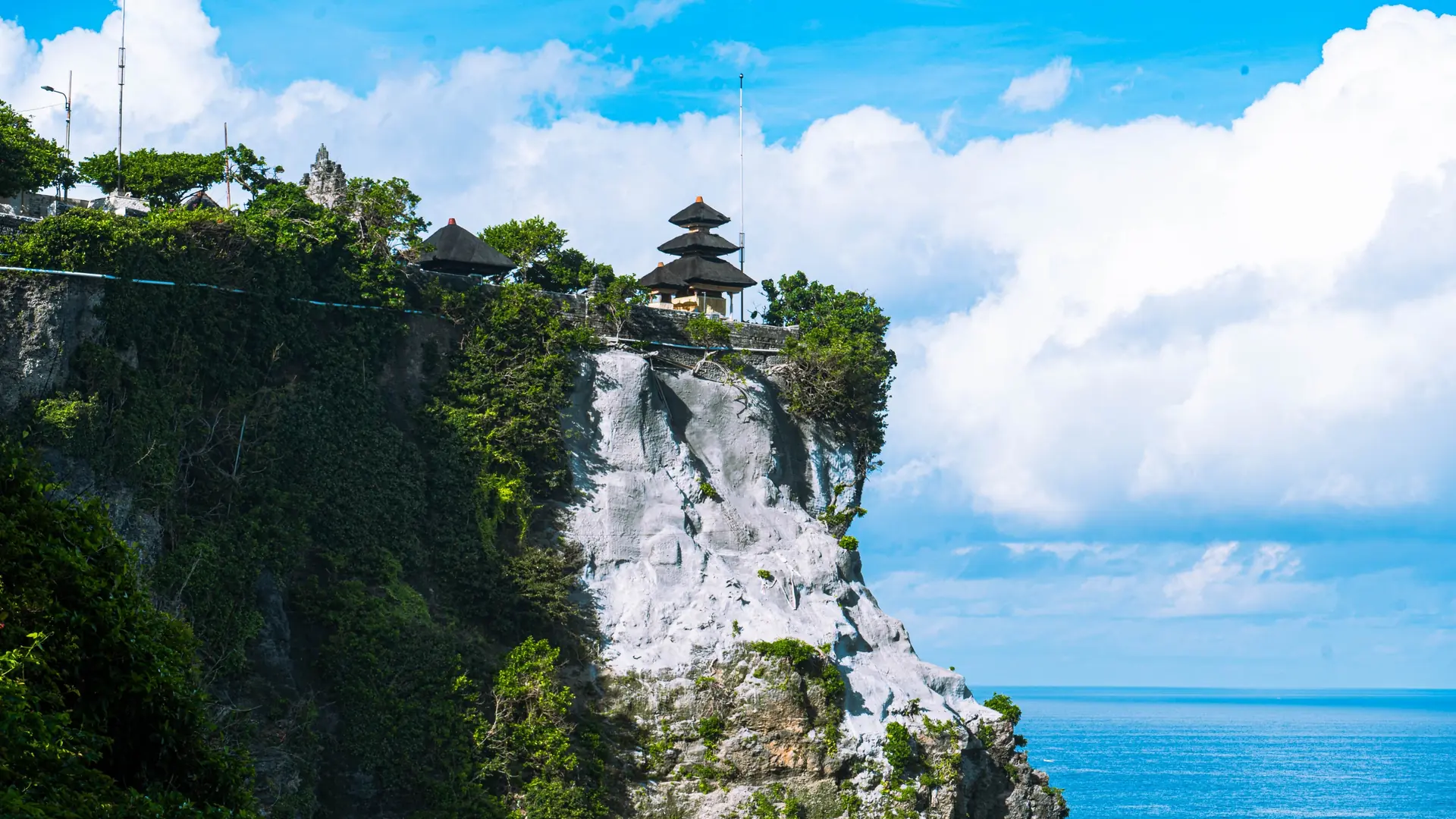 Pura Uluwatu (5)