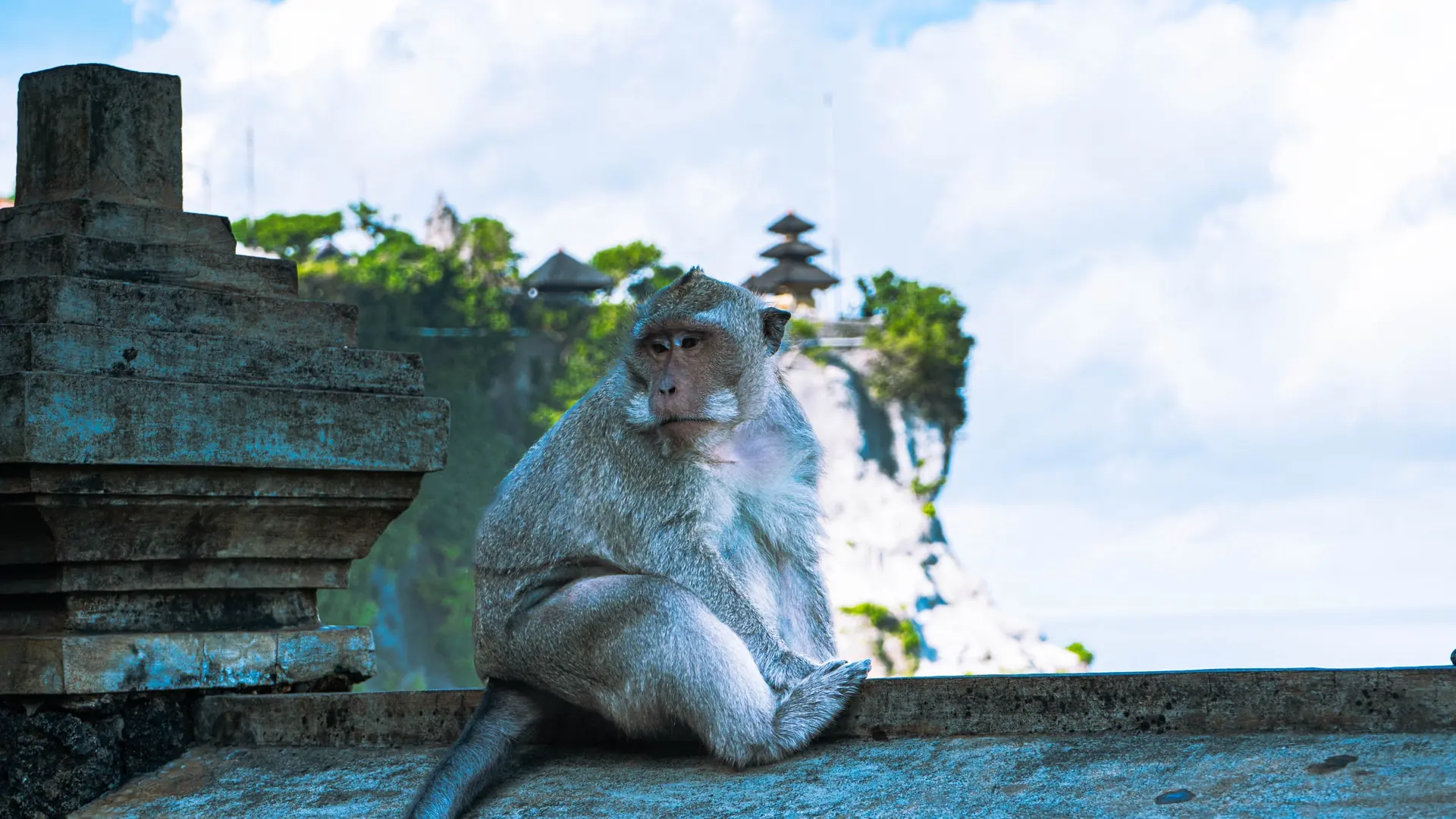 Pura Uluwatu (7)