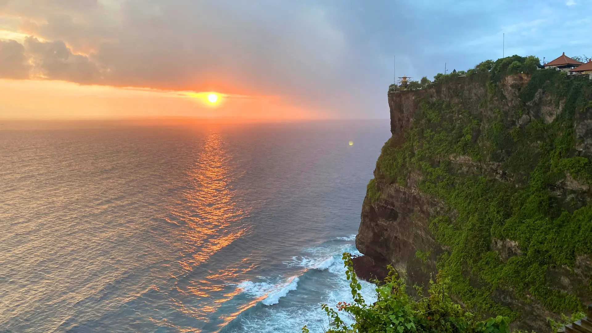 Pura Uluwatuu (4)
