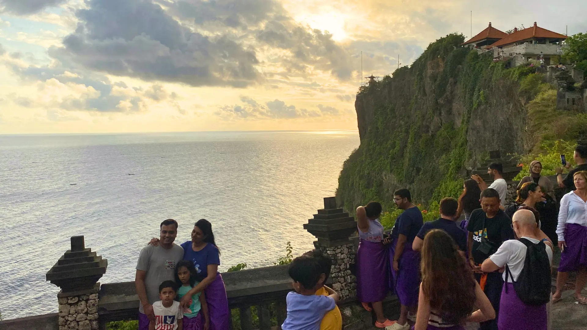 Pura Uluwatuu (7)