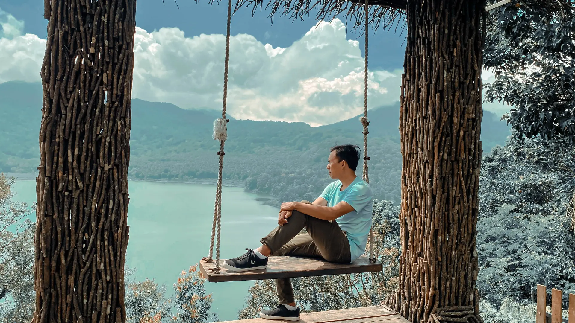 Wanna Giri Hiden Hill (9)