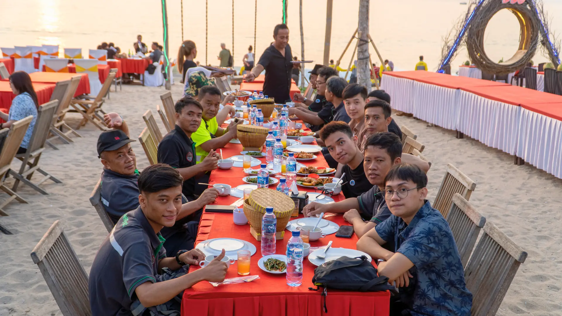 jimbaran seafodd (4)