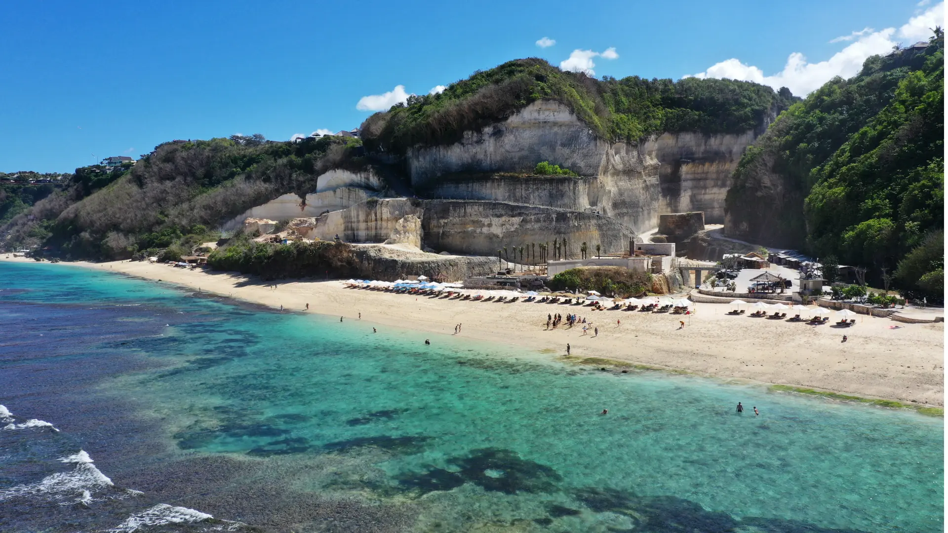 melasti Beach (2)