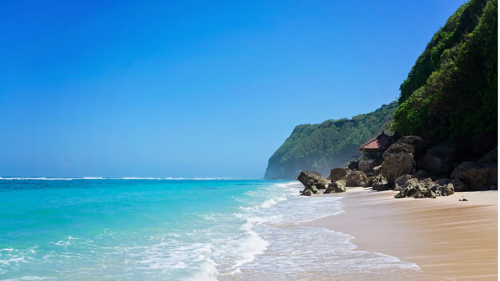 melasti Beach (3)