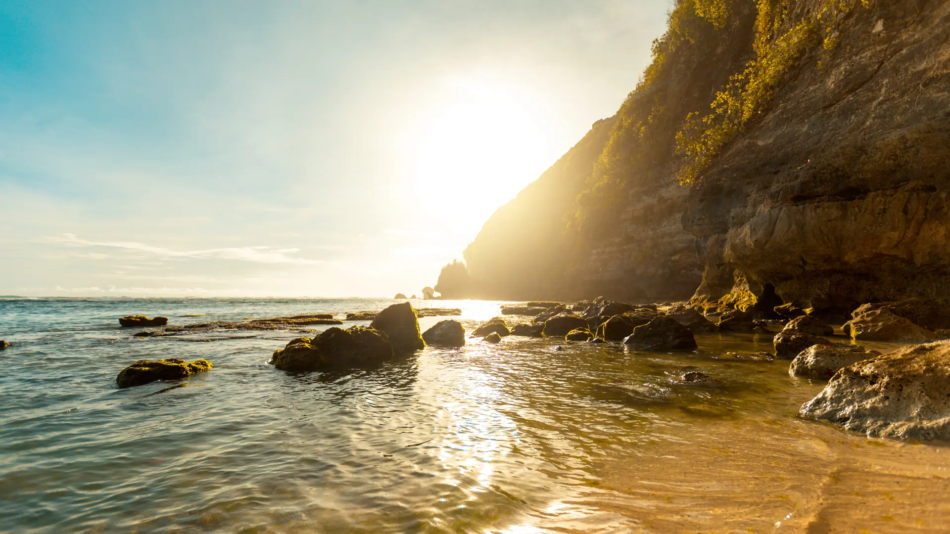 Bali Holiday Packages with Hotel: Your Easy Guide to a Bali Getaway