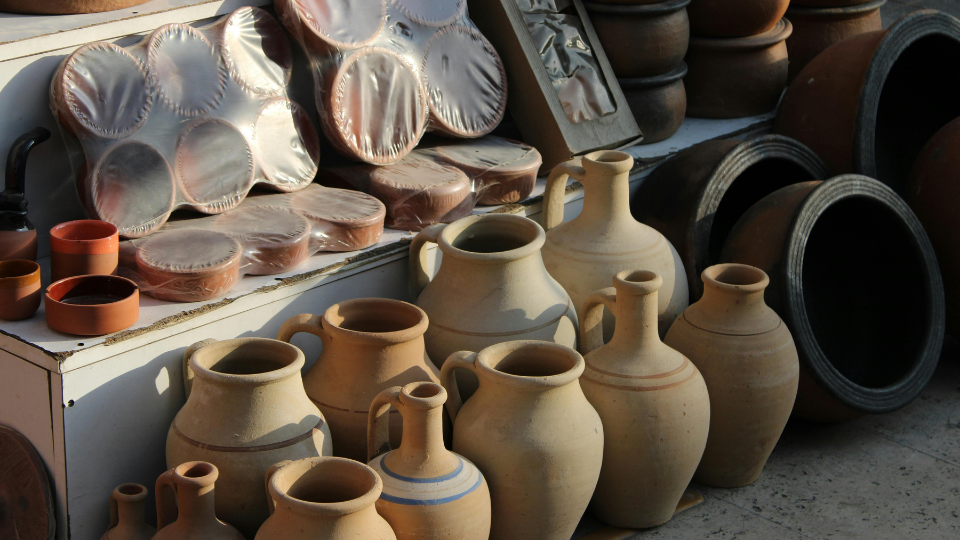 serayu potserayu pot 1