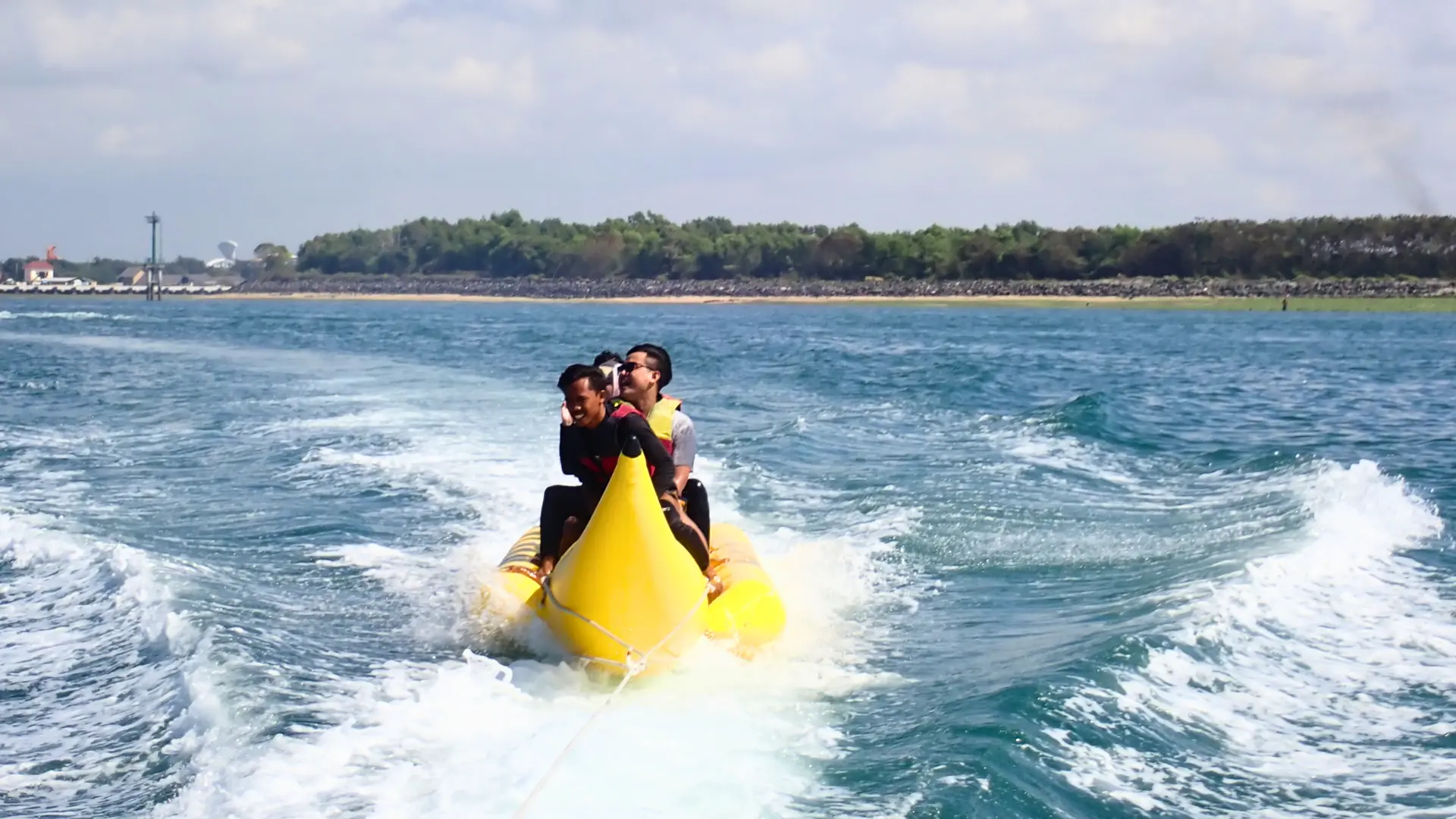 tanjung benoaaa (12)