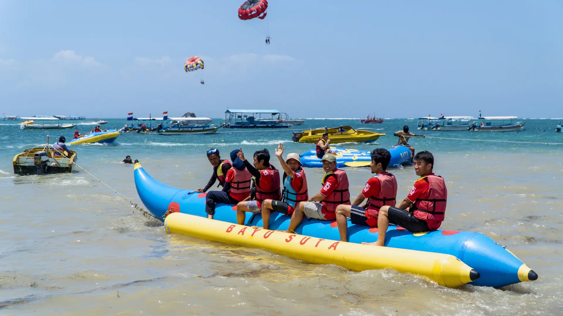 tanjung benoaaa (2)