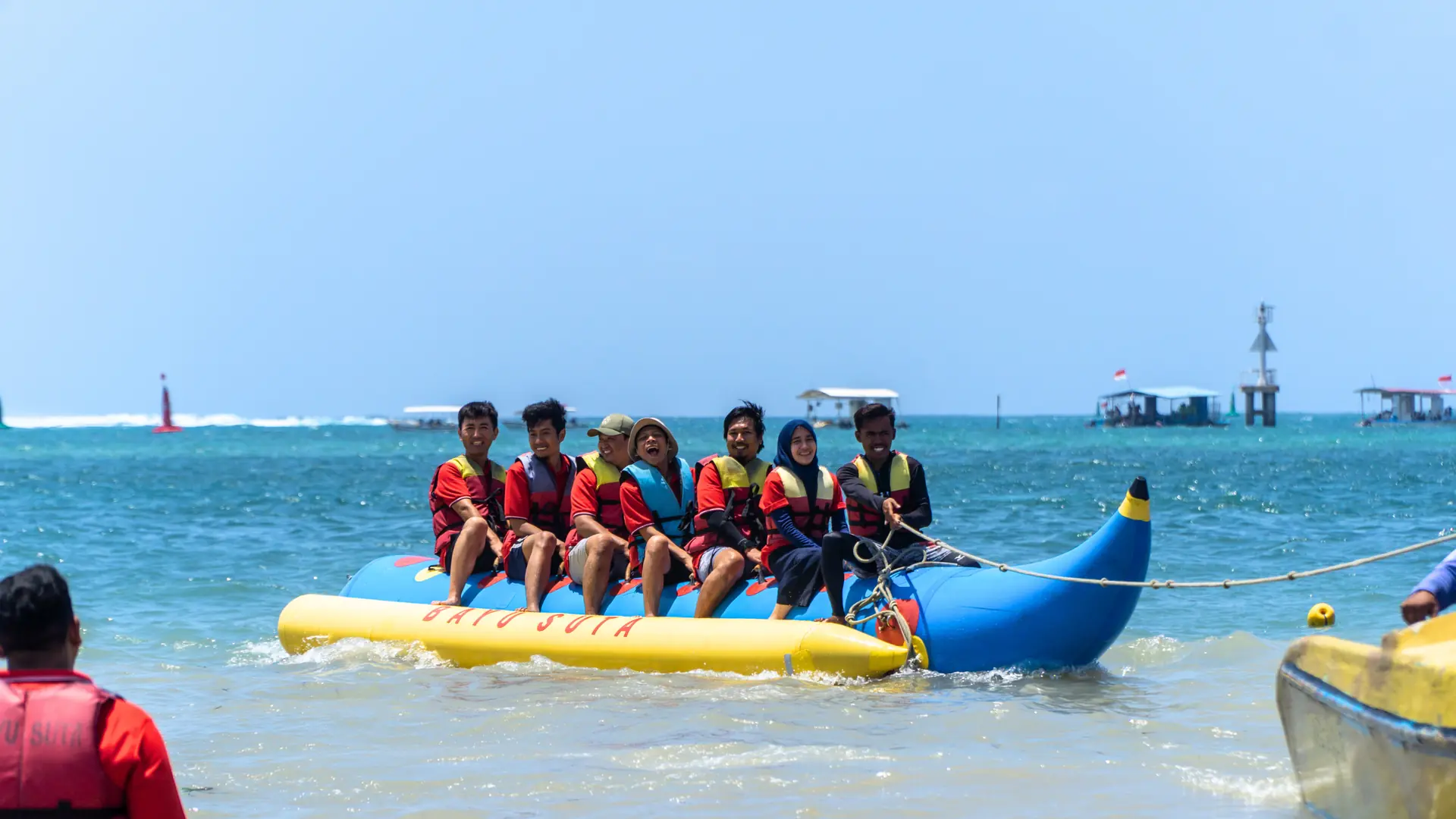 tanjung benoaaa (3)