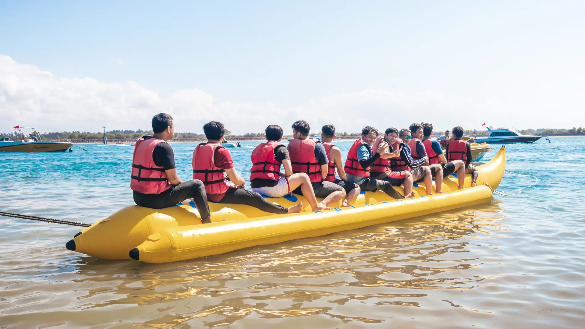 tanjung benoaaa (9)