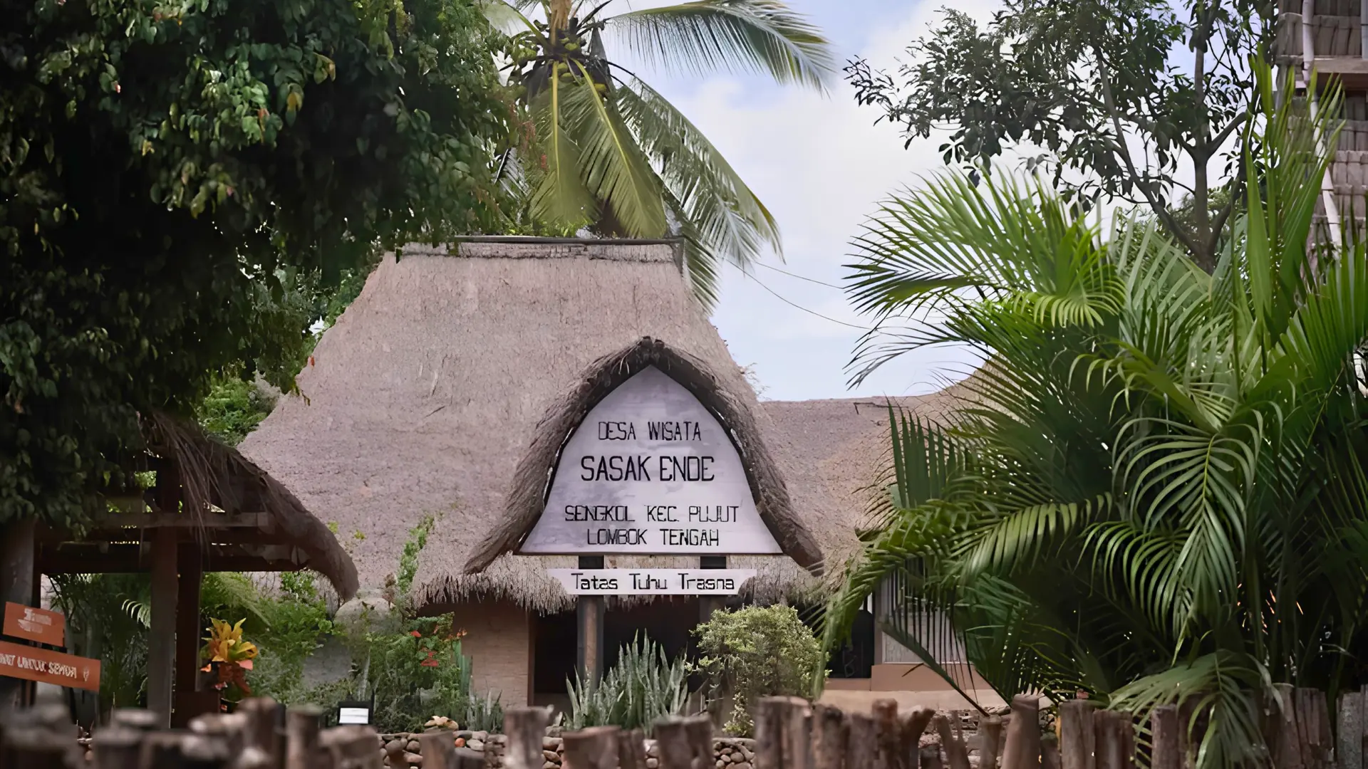 Desa Ende (2)
