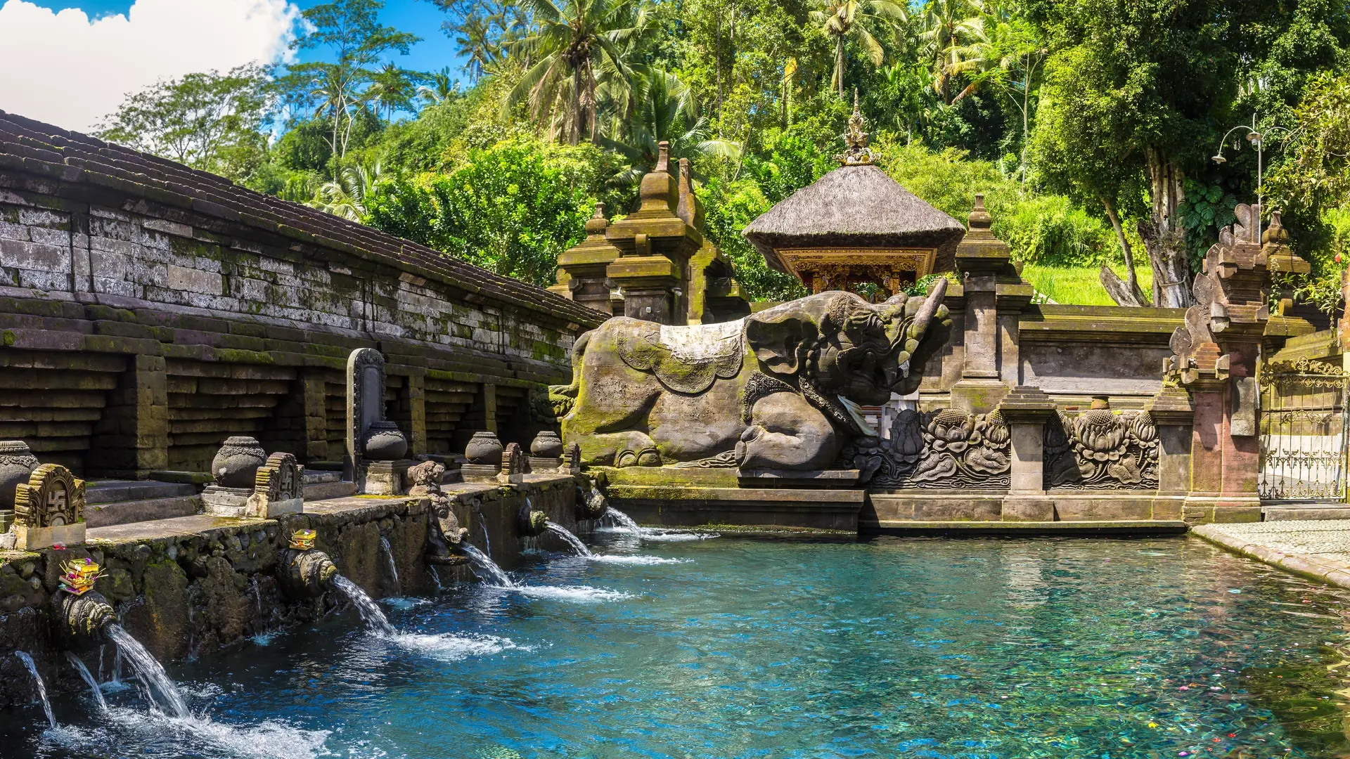 Tirta Empul (3)