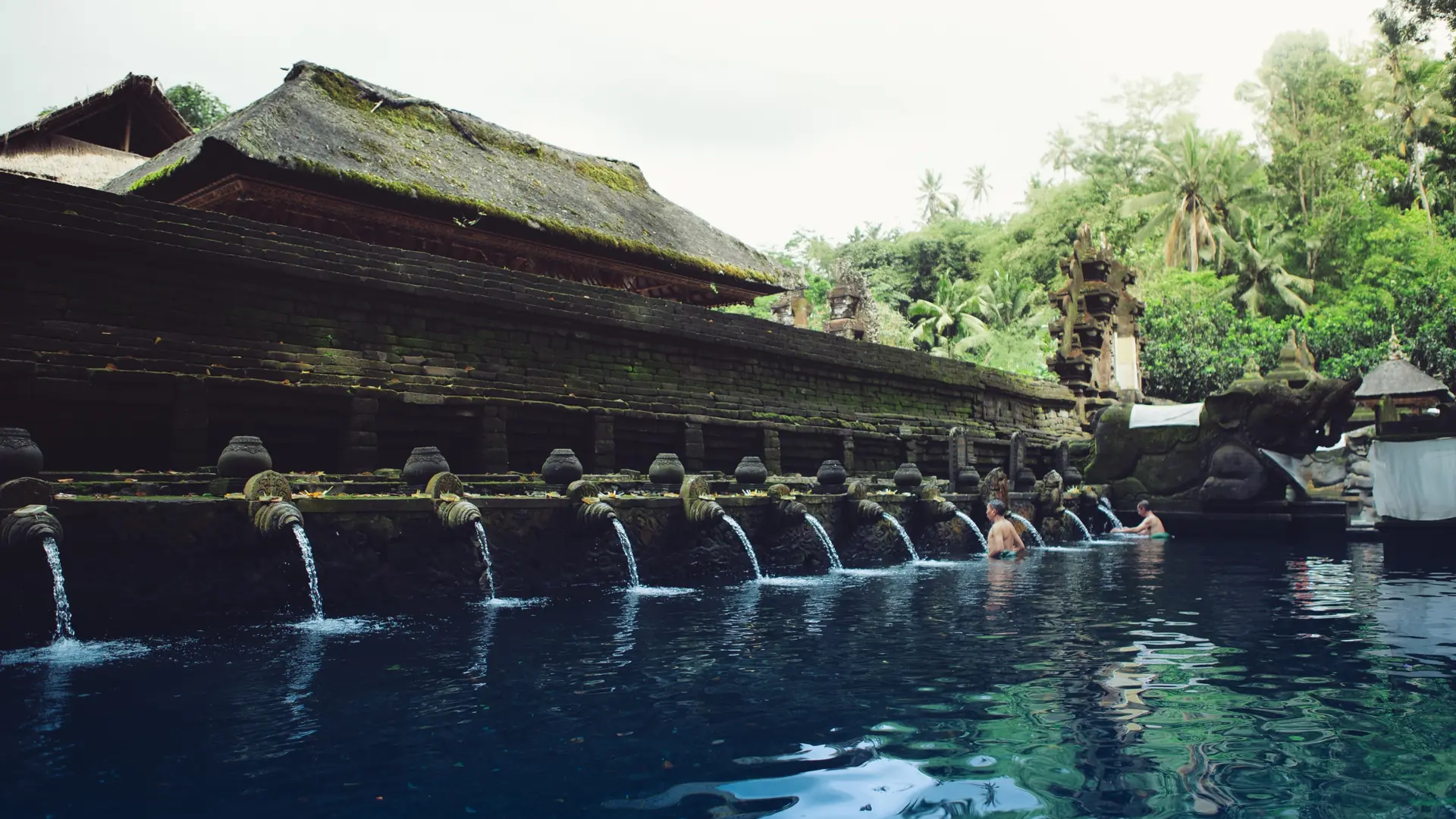 Tirta Empul (8)