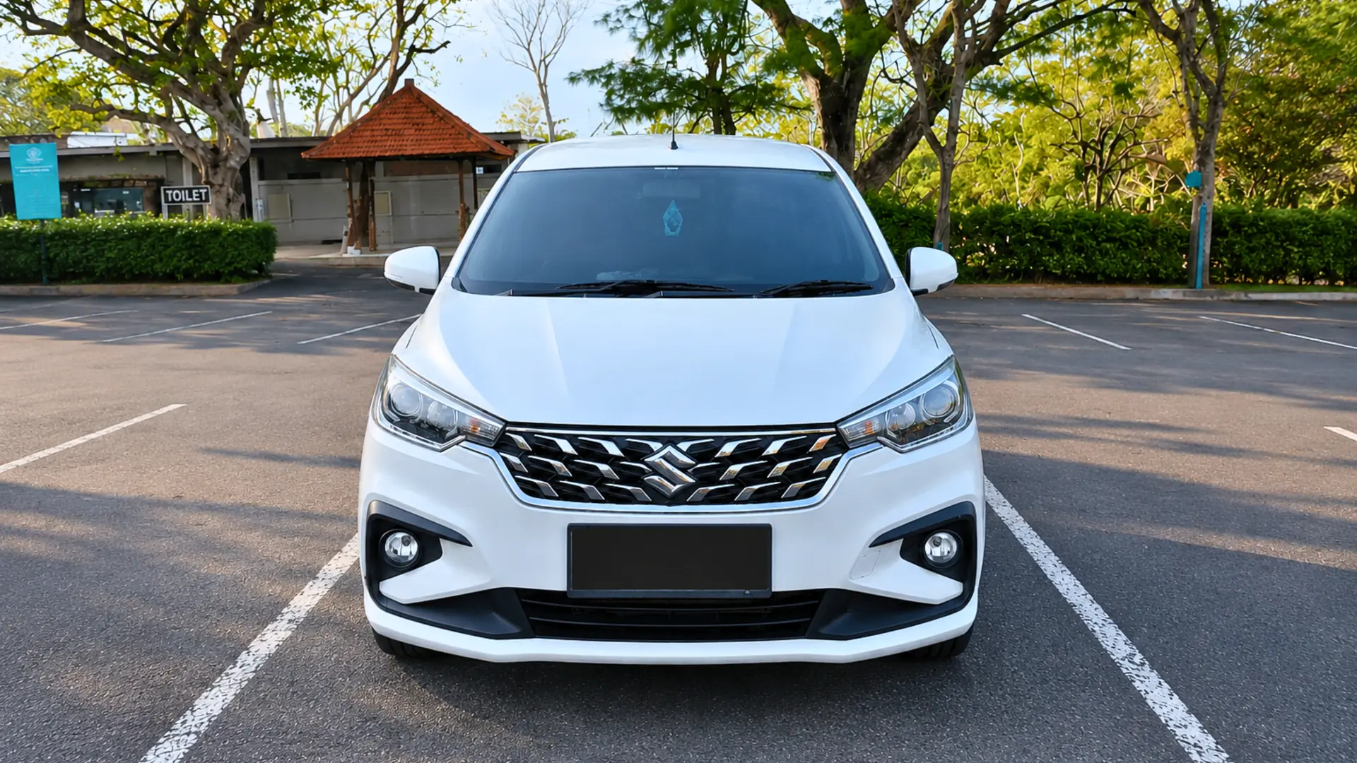 Best & Comfortable Car Rental for an Unforgettable Journey