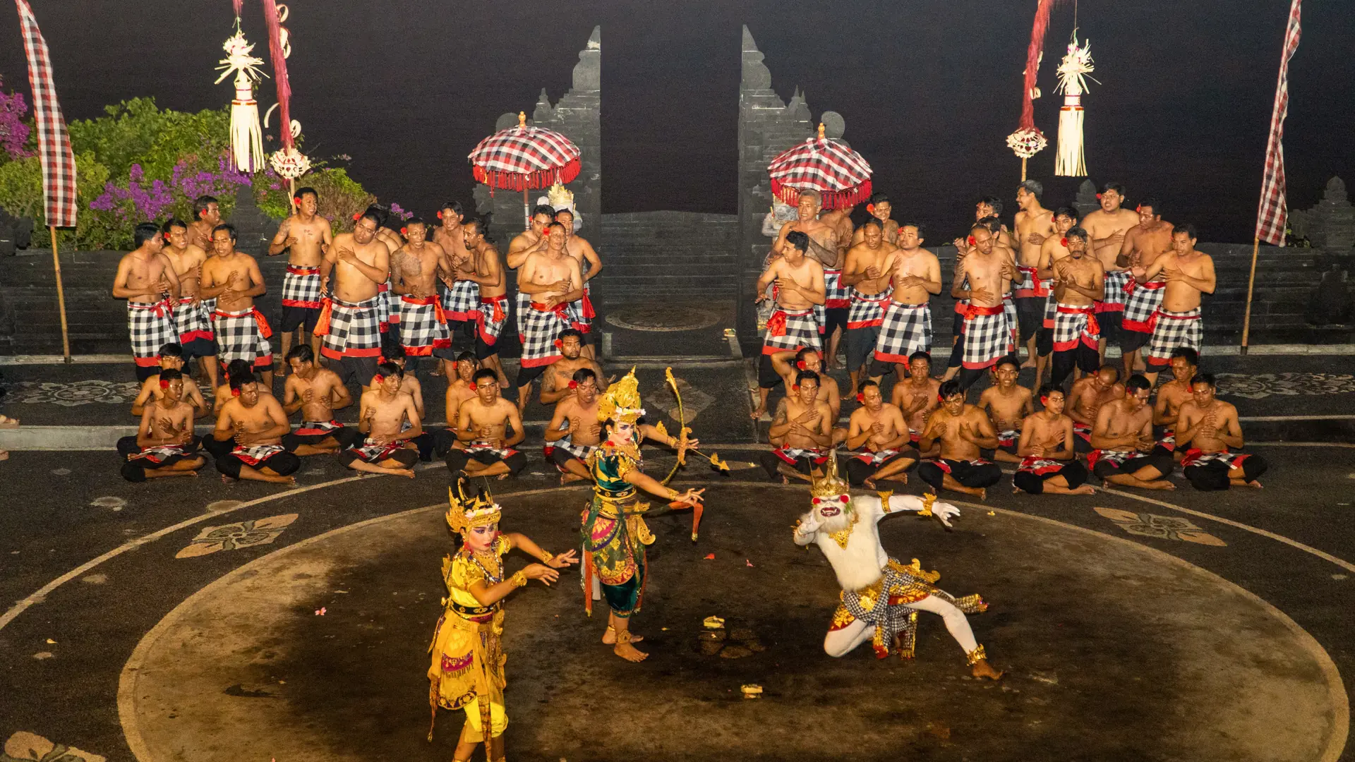 pura uluwatuu (4)