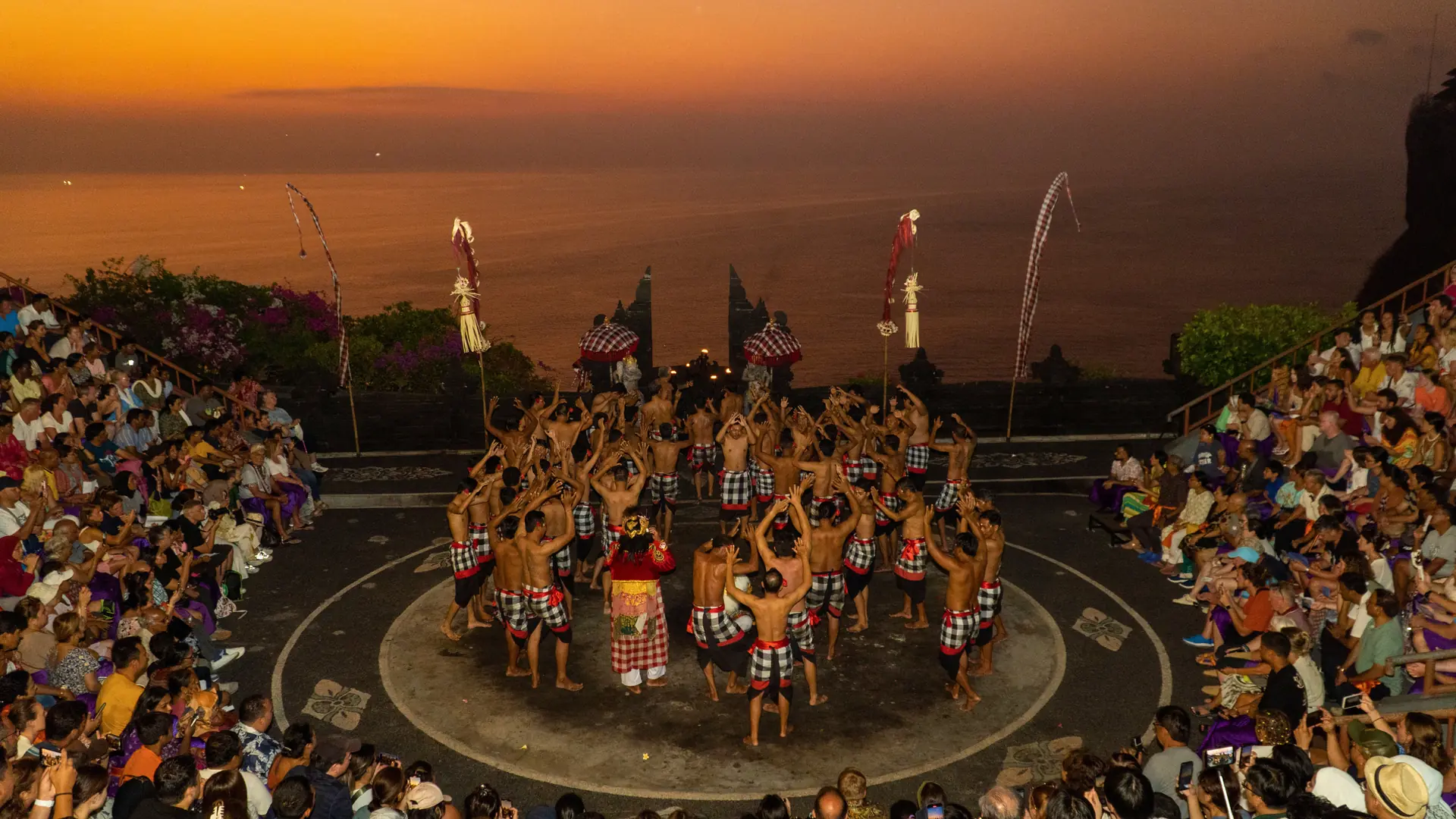 pura uluwatuu (5)