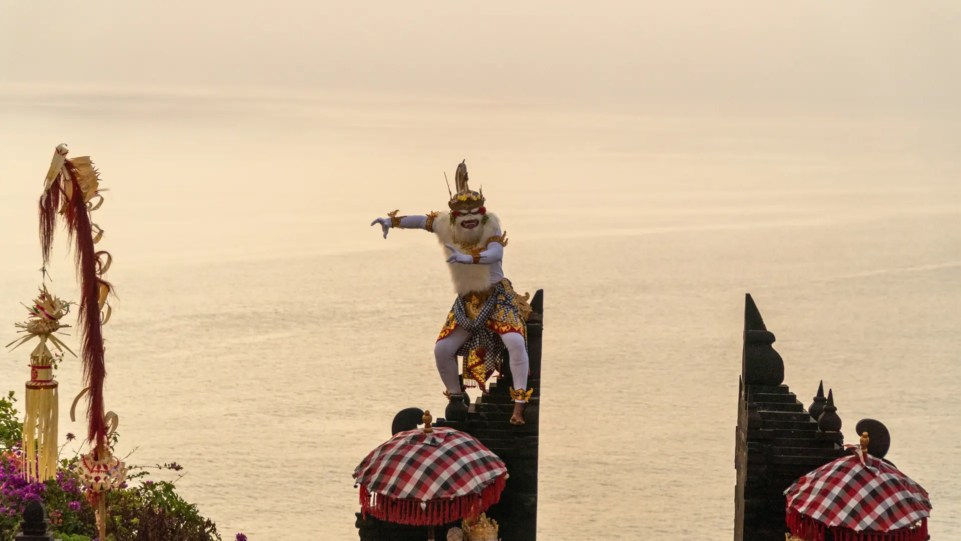 pura uluwatuu (6)