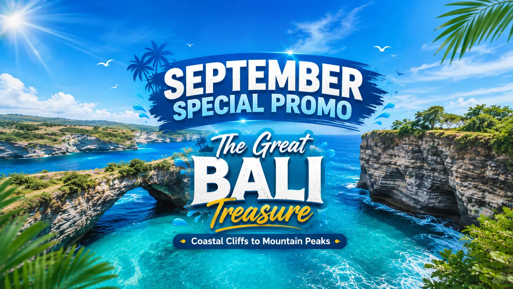 september thumb