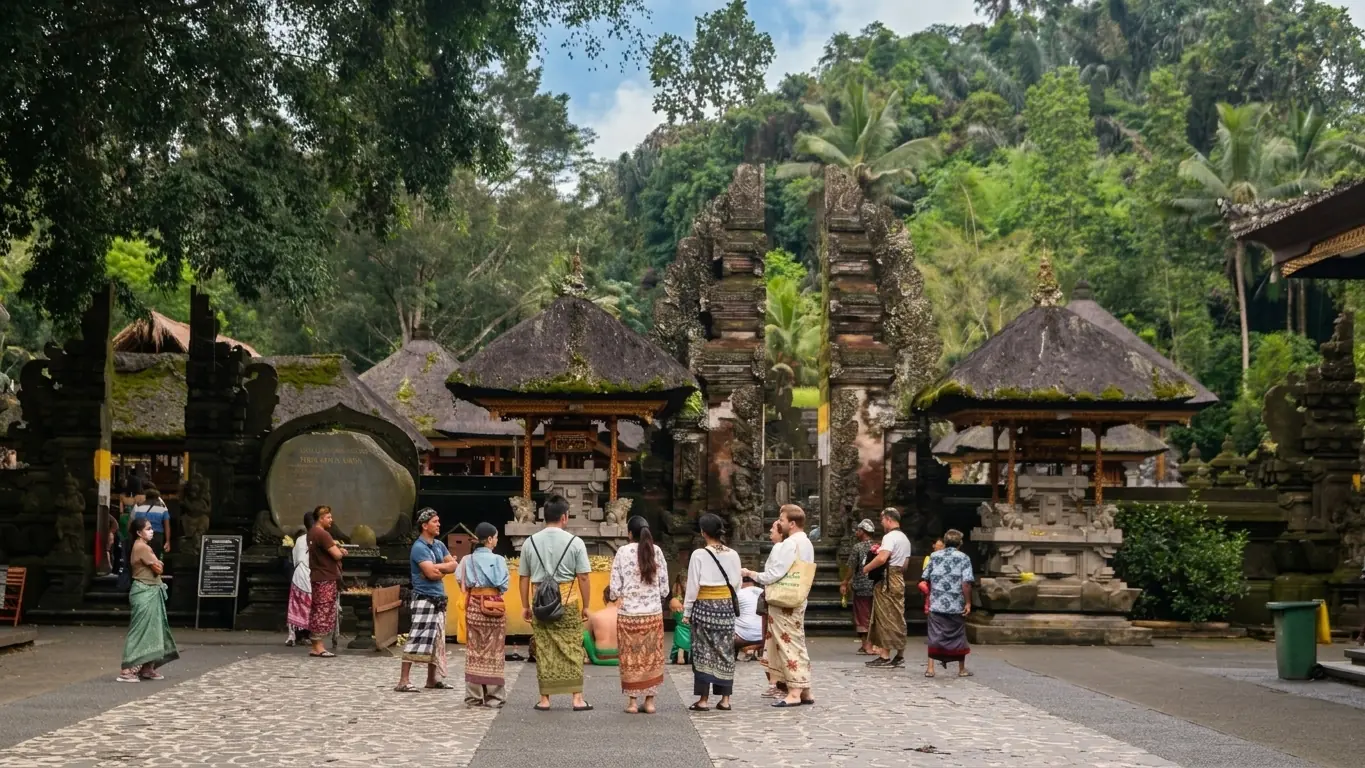 tirta empulll (1)
