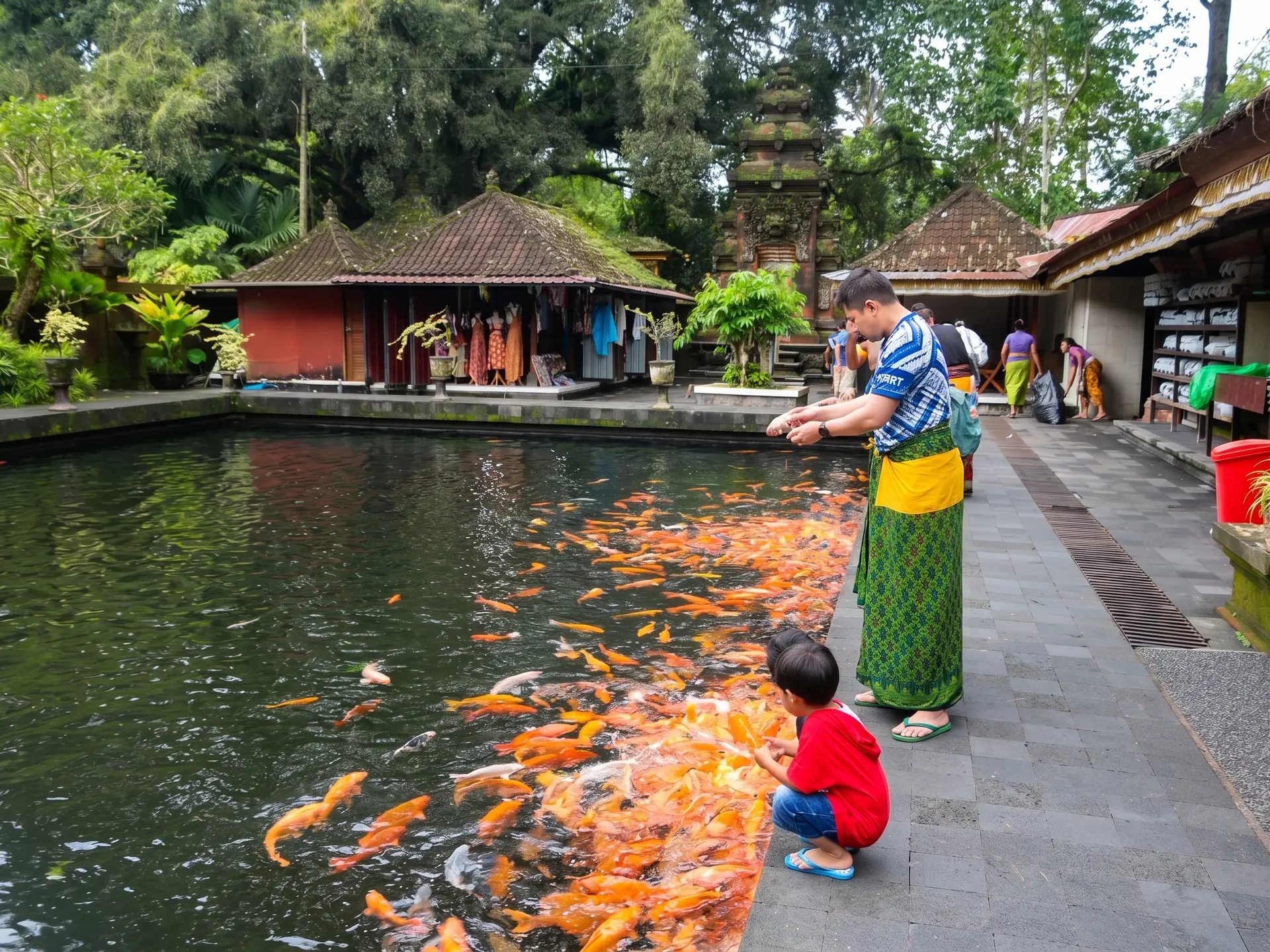 tirta empulll (2)