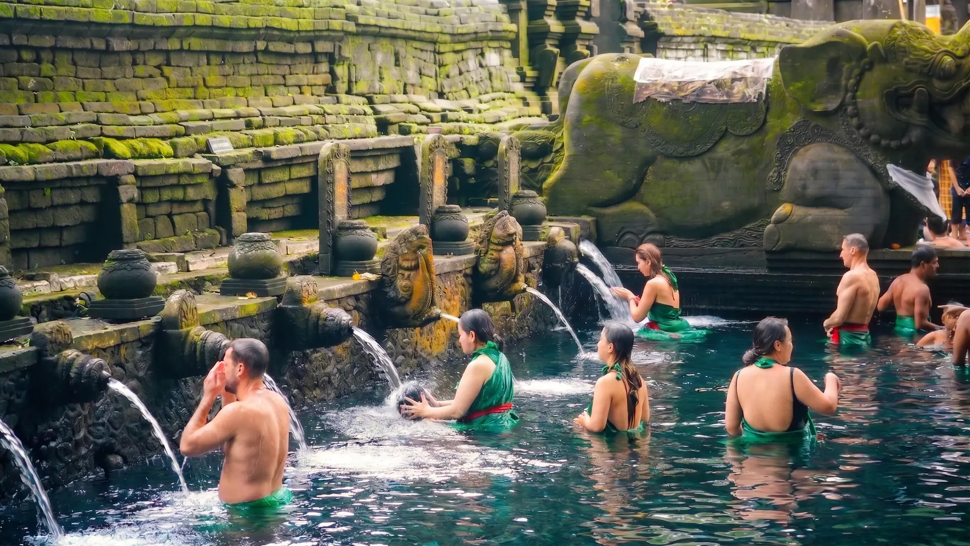 tirta empulll (5)