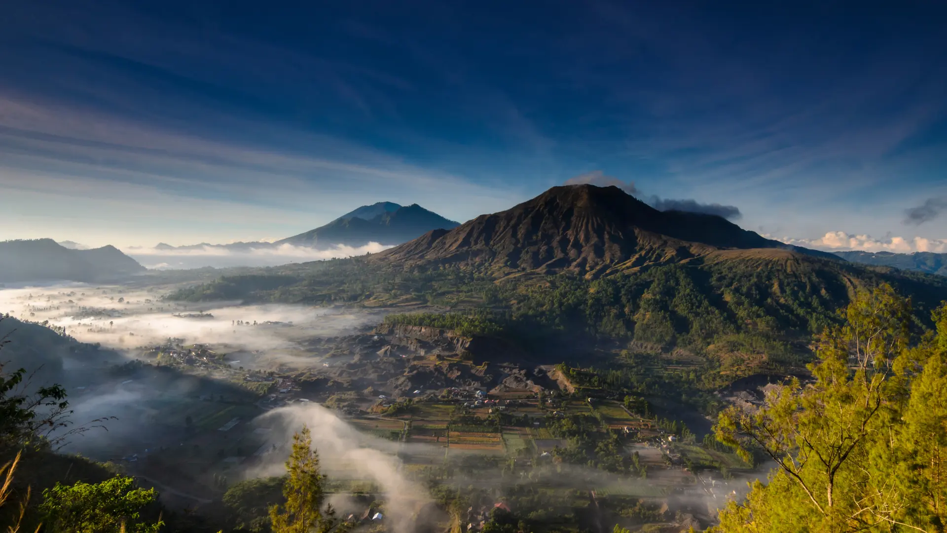 Kintamaniiii (1)